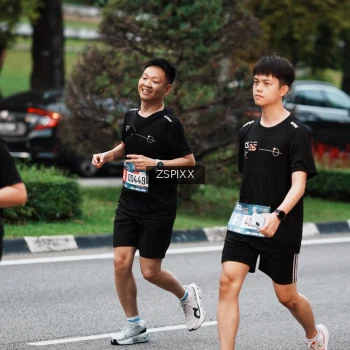 Runner Photo 3788918
