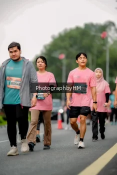 Runner Photo 3788920