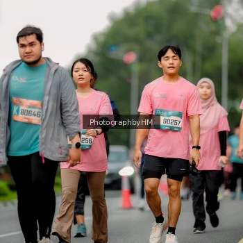 Runner Photo 3788921