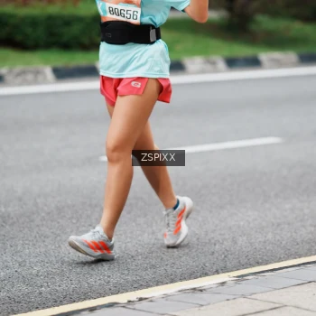 Runner Photo 3788925