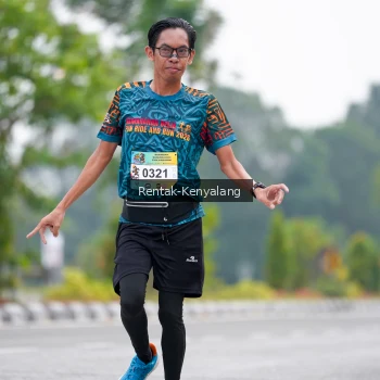 Runner Photo 3788927