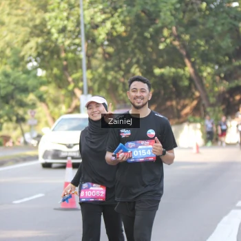 Runner Photo 3788932