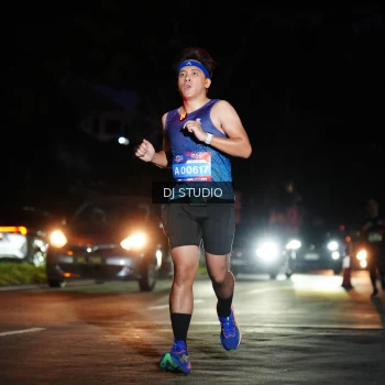 Runner Photo 3788933
