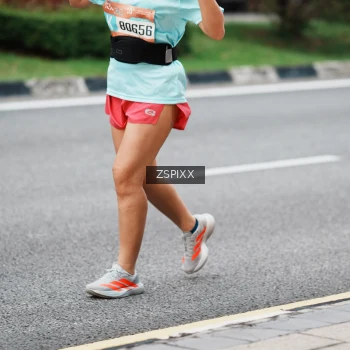 Runner Photo 3788934
