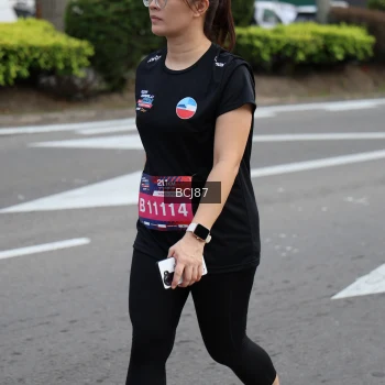 Runner Photo 3788935