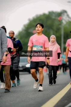 Runner Photo 3788937