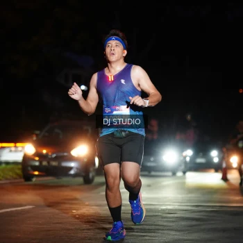 Runner Photo 3788941