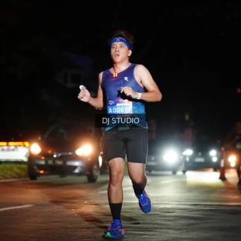 Runner Photo 3788942