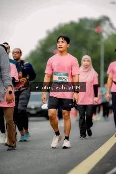 Runner Photo 3788946