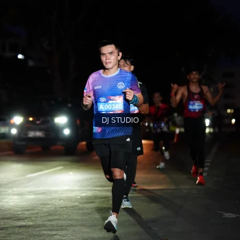 Runner Photo 3788949