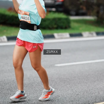 Runner Photo 3788950