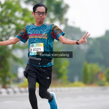 Runner Photo 3788951