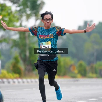 Runner Photo 3788954