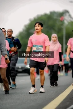 Runner Photo 3788955
