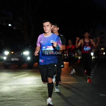 Runner Photo 3788956