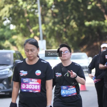 Runner Photo 3788957