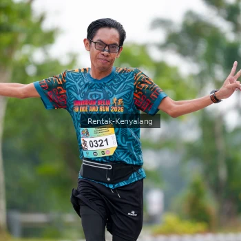 Runner Photo 3788959