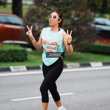 Runner Photo 3788961