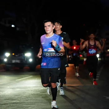 Runner Photo 3788963