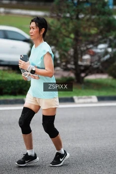Runner Photo 3788964