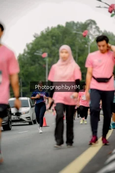 Runner Photo 3788965
