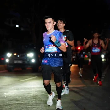 Runner Photo 3788969