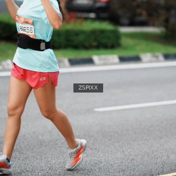 Runner Photo 3788970