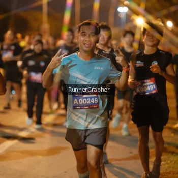 Runner Photo 3788971