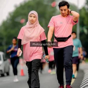 Runner Photo 3788972
