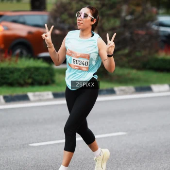 Runner Photo 3788975