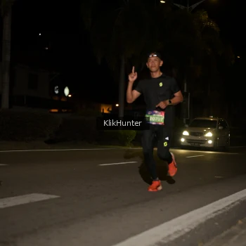 Runner Photo 3788976
