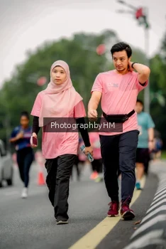 Runner Photo 3788982
