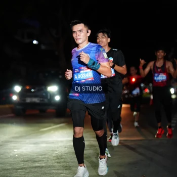 Runner Photo 3788983