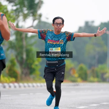 Runner Photo 3788985