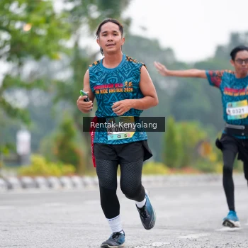Runner Photo 3788986
