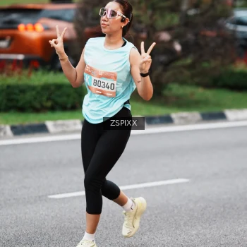 Runner Photo 3788988
