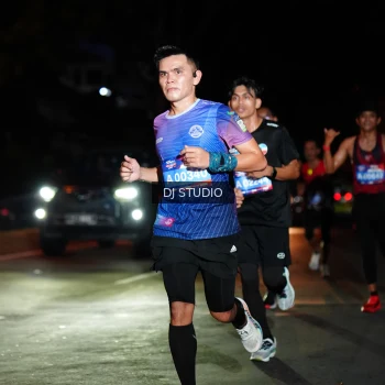 Runner Photo 3788990