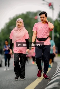 Runner Photo 3788991