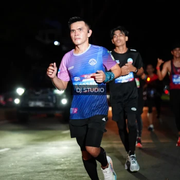 Runner Photo 3788994