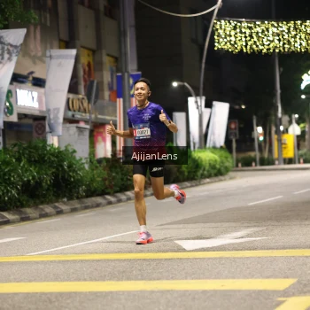 Runner Photo 3788995