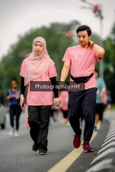 Runner Photo 3788998