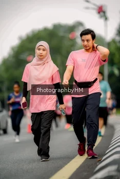 Runner Photo 3788999
