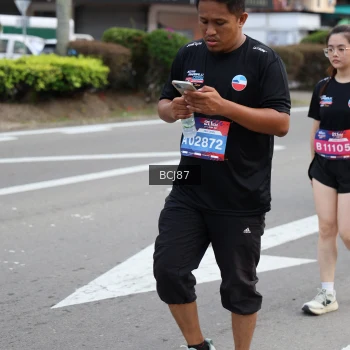 Runner Photo 3789001