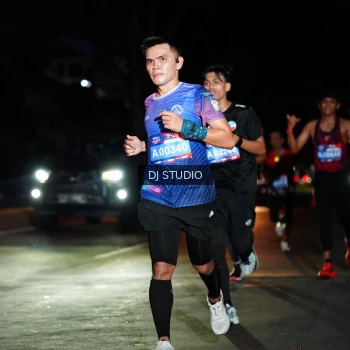 Runner Photo 3789002