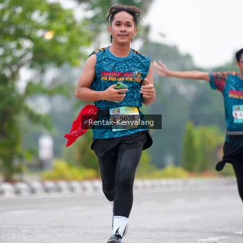 Runner Photo 3789004
