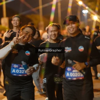 Runner Photo 3789007