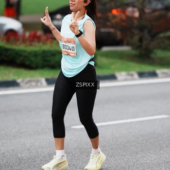 Runner Photo 3789009