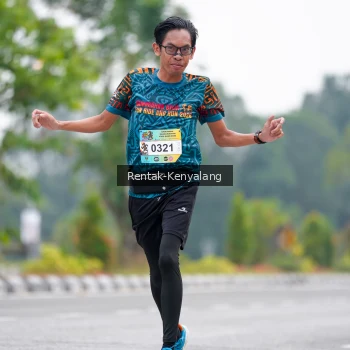 Runner Photo 3789014