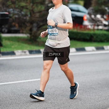 Runner Photo 3789016