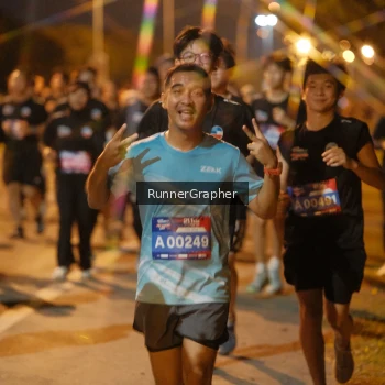 Runner Photo 3789018
